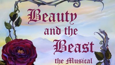 Post image for Off-Broadway Review: BEAUTY AND THE BEAST (Literally Alive Family Theatre at The Players Theatre)