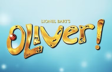 Post image for Theater Review: OLIVER! (Desert Theatricals)