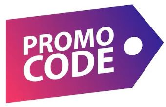 Post image for EXCLUSIVE VS. PROMO CODES: WHAT’S THE DIFFERENCE?