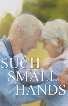 Post image for Theater Review: SUCH SMALL HANDS (Chance Theater)