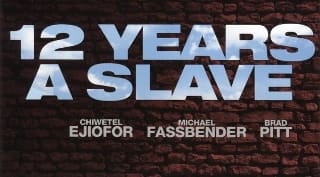 12-YEARS-A-SLAVE-Poster