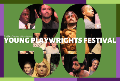 30th-young-playwrights-festival-blank-poster