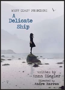 A-Delicate-Ship-Road-Theatre