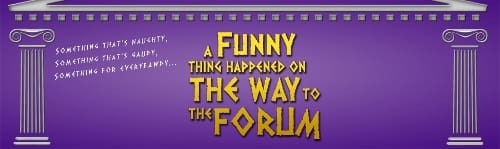 A-Funny-Thing