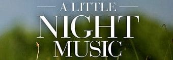 A-Little-Night-Music-POSTER-340x118