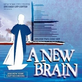 A-New-Brain