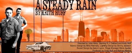 A-STEADY-RAIN