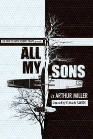 ALL-MY-SONS-PRT