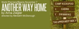 ANOTHER-WAY-HOME-Magic-Theatre-POSTER
