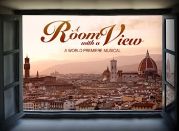 ARoomwithaViewPoster