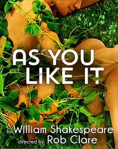 AS-YOU-LIKE-IT