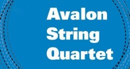 AVALON-STRING-QUARTET-POSTER
