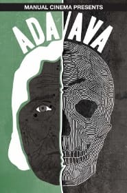Ada-Ava-poster