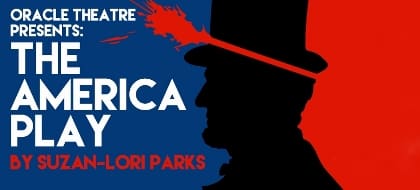 AmericaPlay-Web