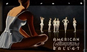 American-Contemporary-Ballet-LOGO-280x167