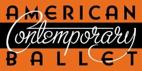 ACB_Sign-Orange