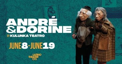 Andre-and-Dorrine_Key-Art_V-sm