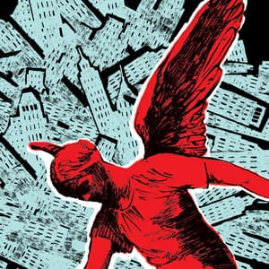 Angels-in-America-POSTER-3