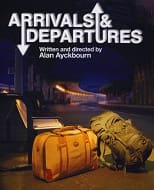 Arrivals_2013_01