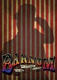 BARNUM-at-Mercury-Theater-Chicago-POSTER