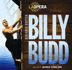 BILLY-BUDD-LA-Opera-POSTER