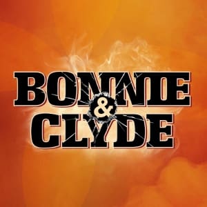 BONNIE-AND-CLYDE