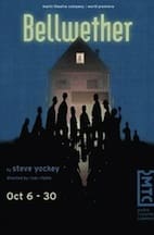 Bellwether-Poster-3inH