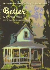 postcard-5inx7in-h-front