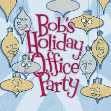 Bobs-Holiday-Office-Party-2012.-POSTER