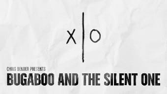 Bugaboo_and_The_Silent_One