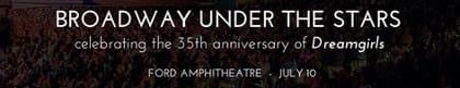 BwayUnderTheStars