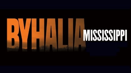 Byhalia_Mississippi
