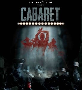 CABARET-CELEBRATION-2018