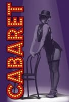 CABARET-at-the-Marriott-Theatre-POSTER