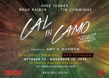 CALINCAMO