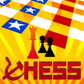 CHESS-Musical-Theatre-Guild-POSTER