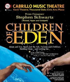CHILDREN-OF-EDEN-ART