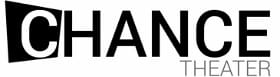 Chance-Theater-Logo