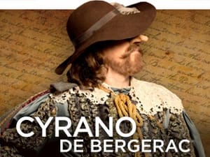 Chicago-Shakespeares-production-of-CYRANO-POSTER