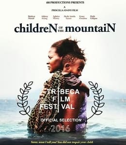 Children-of-the-Mountain-Poster