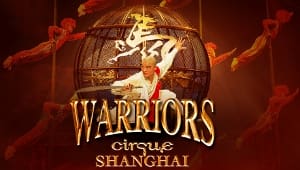 Cirque-Shanghai-Warriors-Poster