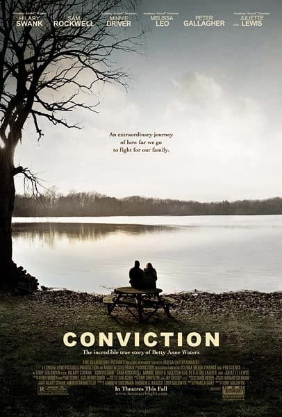 Conviction-Movie-Poster