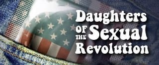 DAUGHTERS-OF-THE-SEXUAL-REVOLUTION-The-WorkShop-Theater-Company-Poster