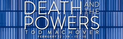 DEATH-AND-THE-POWERS-Poster