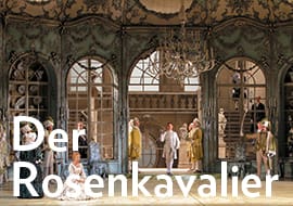 DER-ROSENKAVALIER_270x190