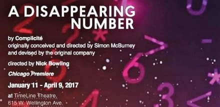 DISAPPEARING-NUMBER