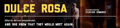 DULCE-ROSA-at-the-Broad-Stage-POSTER