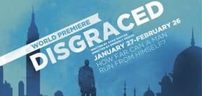Disgraced-Poster-4inW