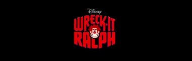 Disney-Wreck-It-Ralph-poster