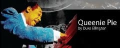 Duke-Ellingtons-QUEENIE-PIE-by-Chicago-Opera-Theater-POSTER